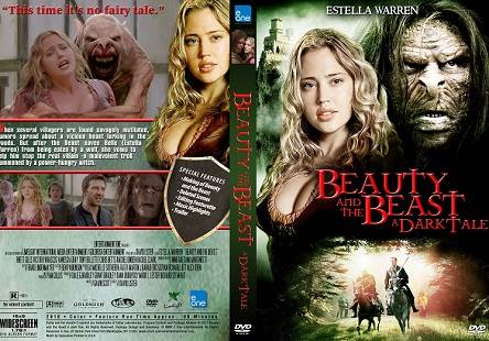 Beauty and the Beast (2009) Tamil Dubbed Movie 720p HD Watch Online
