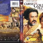 Curse of the Golden Flower (2006) Tamil Dubbed Movie HD 720p Watch Online