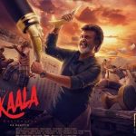 Kaala (2018) HD 720p Tamil Movie Watch Online