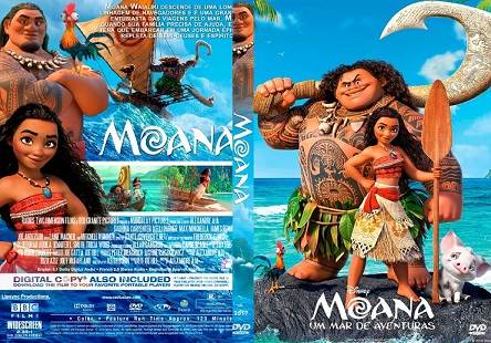 Moana (2016) Tamil Dubbed Movie HD 720p Watch Online – TamilYogi Tamil  Movies Online HD Movies  – TamilVIP – தமிழ் யோகி