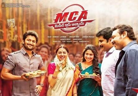 MCA Middle Class Ambala (2019) HD 720p Tamil Movie Watch Online