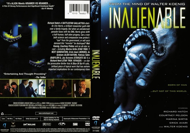 InAlienable (2007) Tamil Dubbed Movie HD 720p Watch Online