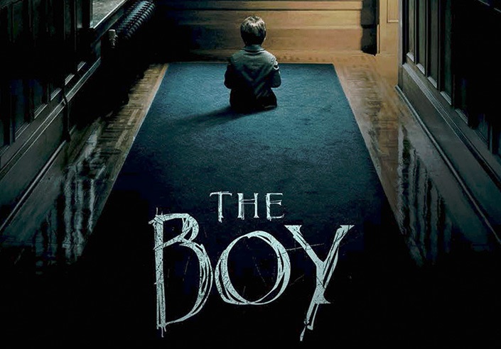 The Boy (2016) Tamil Dubbed Movie HD 720p Watch Online