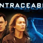 Untraceable (2008) Tamil Dubbed Movie HD 720p Watch Online