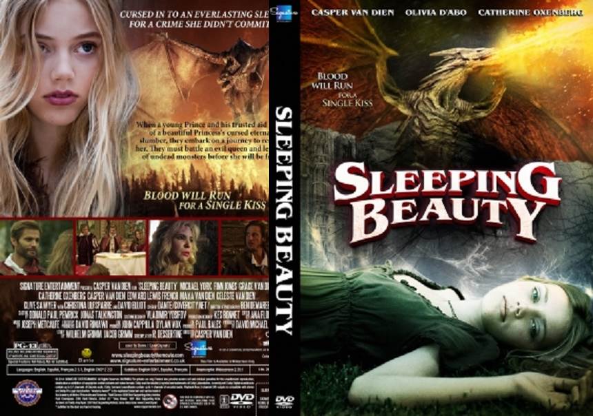 Sleeping Beauty (2014) Tamil Dubbed Movie HDRip 720p Watch Online