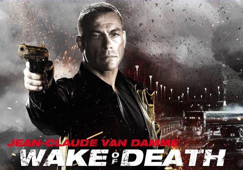 Wake of Death (2004) Tamil Dubbed Movie HD 720p Watch Online
