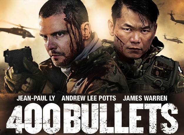 400 Bulle (2021) Tamil Dubbed(fan dub) Movie HD 720p Watch Online