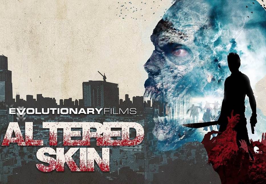 Altered Skin (2018) Tamil Dubbed Movie HDRip 720p Watch Online
