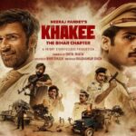 Khakee: The Bihar Chapter – S01 (2022) Tamil Dubbed Series HD 720p Watch Online