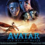 Avatar 2: The Way of Water (2022) Tamil Dubbed Movie DVDScr 720p Watch Online