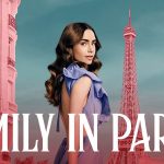 Emily In Paris – S03 (2022) Tamil Dubbed Series HD 720p Watch Online