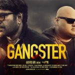 Gangster (2022) HD 720p Tamil Movie Watch Online