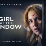 Girl At The Window (2022) Tamil Dubbed Movie HD 720p Watch Online