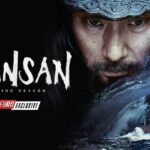 Hansan Rising Dragon (2022) Tamil Dubbed Movie HD 720p Watch Online