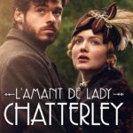 Lady Chatterley’s Lover (2022) Tamil Dubbed Movie HD 720p Watch Online