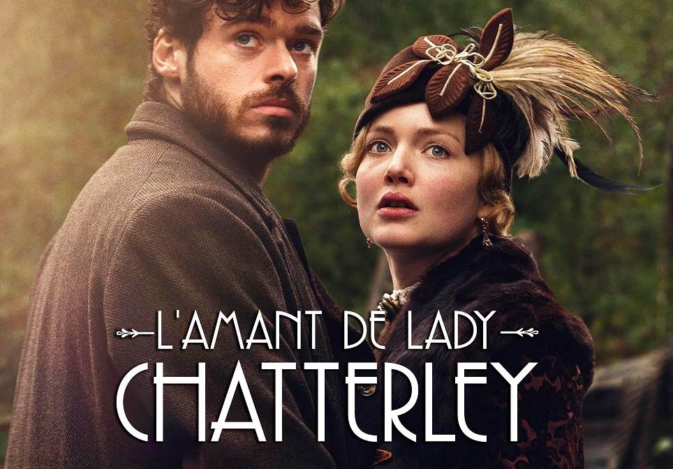 Lady Chatterley’s Lover (2022) Tamil Dubbed Movie HD 720p Watch Online