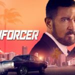 The Enforcer (2022) Tamil Dubbed Movie HD 720p Watch Online