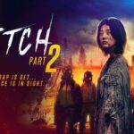 The Witch 2 (2022) Tamil Dubbed Movie HD 720p Watch Online