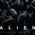 Alien Covenant (2017) Tamil Dubbed Movie HD 720p Watch Online