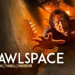 Crawlspace (2022) Tamil Dubbed Movie HD 720p Watch Online – Unofficial Dubbing –