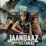 Jaanbaaz Hindustan Ke – S01 (2023) Tamil Dubbed Series HD 720p Watch Online