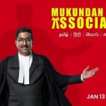 Mukundan Unni Associates (2022) HD 720p Tamil Movie Watch Online