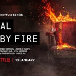 Trial By Fire – S01 (2023) Tamil Dubbed Series HD 720p Watch Online
