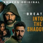 Breathe: Into the Shadows – S02 (2022) Tamil Web Series HD 720p Watch Online