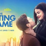 The Hating Game (2021) Tamil Dubbed Movie HD 720p Watch Online