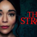 The Strays (2023) Tamil Dubbed Movie HD 720p Watch Online