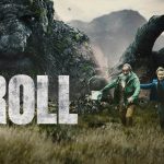 Troll (2022) Tamil Dubbed Movie HD 720p Watch Online