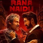 Rana Naidu – S01 (2023) Tamil Web Series HD 720p Watch Online